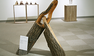 作品　人　もしくは・・・